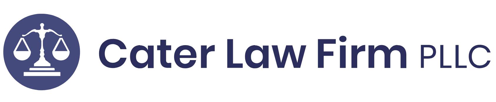 Cater Law Firm, PLLC